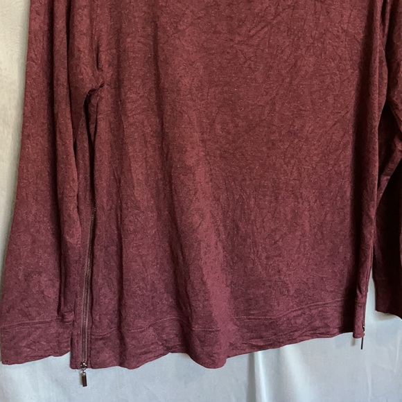 Matty M top - Picture 5 of 6